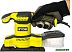 Виброшлифмашина Ryobi RSS280-SA30 Виброшлифмашина Ryobi RSS280-SA30
