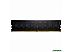 Оперативная память GeIL Pristine 16GB DDR4 PC4-21300 GP416GB2666C19SC Оперативная память GeIL Pristine 16GB DDR4 PC4-21300 GP416GB2666C19SC