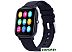 Умные часы BQ-Mobile Watch 2.1 (черный) Умные часы BQ-Mobile Watch 2.1 (черный)