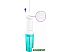 Ирригатор Kitfort KT-2941-3 Ирригатор Kitfort KT-2941-3