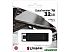 USB Flash Kingston DataTraveler 70 32GB USB Flash Kingston DataTraveler 70 32GB