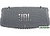 Беспроводная колонка JBL Xtreme 3 (серый) Беспроводная колонка JBL Xtreme 3 (серый)