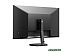 Монитор Philips 32E1N3600LA/00