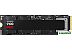 SSD Samsung 9100 Pro 1TB MZ-VAP1T0BW SSD Samsung 9100 Pro 1TB MZ-VAP1T0BW