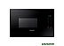 Микроволновая печь Samsung MG22M8054AK Микроволновая печь Samsung MG22M8054AK