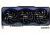 Видеокарта Palit GeForce RTX 5090 GameRock OC NE75090S19R5-GB2020G