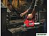 Пистолет для герметика Milwaukee M18 GG-201C 4933440490 Пистолет для герметика Milwaukee M18 GG-201C 4933440490