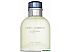 Туалетная вода DOLCE and GABBANA Light Blue Pour Homme (75 мл) Туалетная вода DOLCE and GABBANA Light Blue Pour Homme (75 мл)