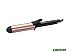 Круглая плойка BaByliss C453E Круглая плойка BaByliss C453E