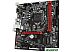 Материнская плата Gigabyte B560M H (rev. 1.0) Материнская плата Gigabyte B560M H (rev. 1.0)