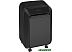 Шредер Fellowes Powershred LX211 (черный) Шредер Fellowes Powershred LX211 (черный)