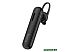 Bluetooth гарнитура Hoco E36 (черный) Bluetooth гарнитура Hoco E36 (черный)