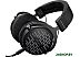 Наушники Beyerdynamic DT 1990 Pro Наушники Beyerdynamic DT 1990 Pro