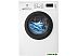 Стиральная машина Electrolux TimeCare 500 EW2T528SP Стиральная машина Electrolux TimeCare 500 EW2T528SP