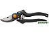 Секатор садовый FISKARS 111960 Секатор садовый FISKARS 111960