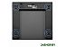 Напольные весы Redmond RS-756 Напольные весы Redmond RS-756