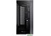 Корпус Thermaltake CTE E600 MX CA-1Y3-00M1WN-00 Корпус Thermaltake CTE E600 MX CA-1Y3-00M1WN-00