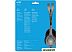 Гарнитура Logitech Stereo Headset H110 (981-000271)