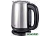 Электрочайник BQ KT1821S
