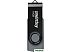 USB Flash SmartBuy Twist 16GB (черный)