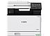 МФУ Canon MF752Cdw 5455C012