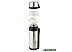 Термос Thermos FDH-2005 SBK (923653) (стальной/черный)