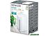 Очиститель воздуха Sencor SHA 6400WH-EUE3 Очиститель воздуха Sencor SHA 6400WH-EUE3