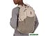Рюкзак Thule EnRoute 26л TEBP4316PV (бежевый) (3204848)