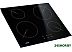 Встраиваемая варочная панель Akpo PIA 6082501