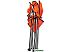 Стул Skiper GV-FS2201 Стул Skiper GV-FS2201