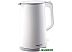 Электрический чайник Panasonic NC-CWK50