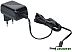 Синтезатор Medeli M331 Синтезатор Medeli M331