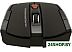 Мышь беспроводная Ritmix RMW-115 Black
