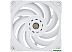 Вентилятор для корпуса Thermalright TL-B12W Вентилятор для корпуса Thermalright TL-B12W