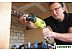 Дрель ударная RYOBI RPD 800 K арт.5133002018