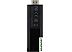 Смарт-приставка Xiaomi Mi TV Stick FHD (международная версия) Смарт-приставка Xiaomi Mi TV Stick FHD (международная версия)