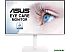 Монитор ASUS VA27DQSB-W