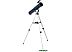 Телескоп Levenhuk Discovery Sky T76 с книгой Телескоп Levenhuk Discovery Sky T76 с книгой