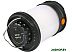Фонарь Fenix CL30R (черный) Фонарь Fenix CL30R (черный)