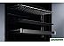 Духовой шкаф Electrolux EOE7P31X Духовой шкаф Electrolux EOE7P31X
