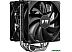Кулер для процессора ID-Cooling SE-214-XT HAFF Eco Edition Кулер для процессора ID-Cooling SE-214-XT HAFF Eco Edition