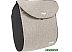 Детская прогулочная коляска Baby Tilly Bella T-163 Linen Beige Детская прогулочная коляска Baby Tilly Bella T-163 Linen Beige