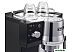 Кофеварка DeLonghi EC 820 B Кофеварка DeLonghi EC 820 B