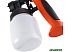 Краскораспылитель Patriot SG 350 (170303350) Краскораспылитель Patriot SG 350 (170303350)