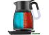 Электрический чайник Catler KE 8110