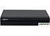Сетевой видеорегистратор Dahua DHI-NVR2104HS-P-S3 Сетевой видеорегистратор Dahua DHI-NVR2104HS-P-S3