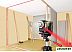 Лазерный нивелир Skil 0560 AC (F0150560AC)