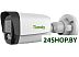 IP-камера Tiandy TC-C32WP I5W/E/Y/4mm/V4.2 IP-камера Tiandy TC-C32WP I5W/E/Y/4mm/V4.2