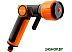Пистолет-распылитель FISKARS MULTI 1023665 Пистолет-распылитель FISKARS MULTI 1023665