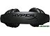 Наушники с микрофоном HyperX Cloud Flight (HX-HSCF-BK/EM) Наушники с микрофоном HyperX Cloud Flight (HX-HSCF-BK/EM)